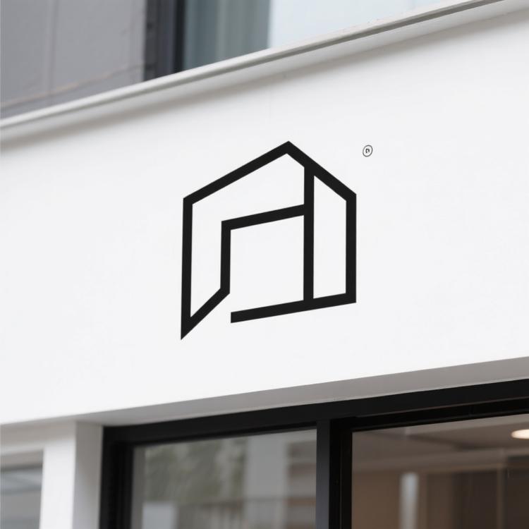 DAI KESHIYAK载娅品质男装专卖店