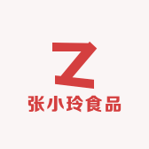 张小玲食品