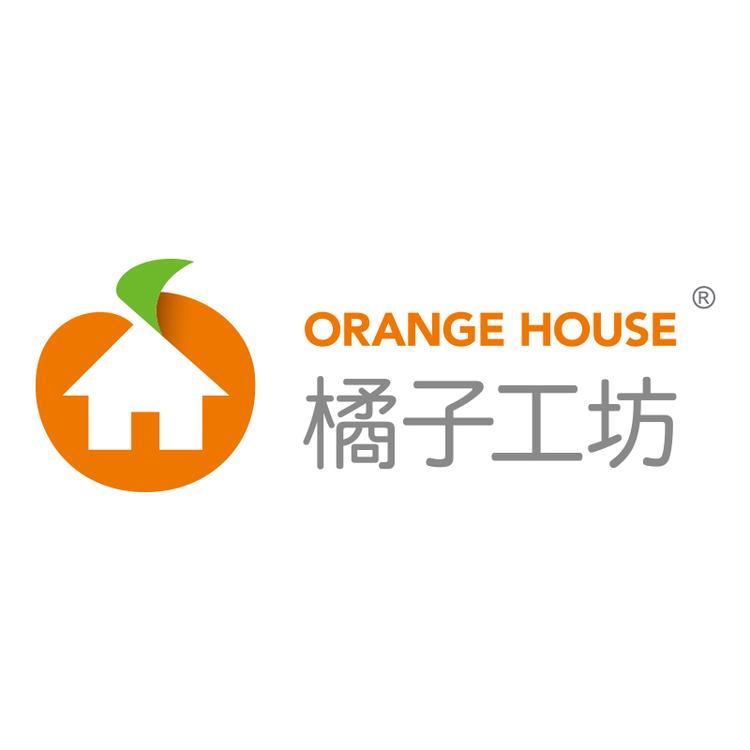 橘子工坊晨戎专卖店