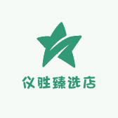 仪胜臻选店