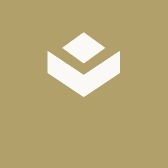 洋洋一直在产地