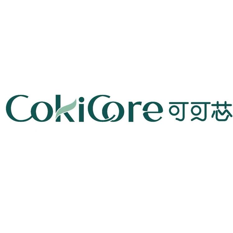 可可芯个人护理店