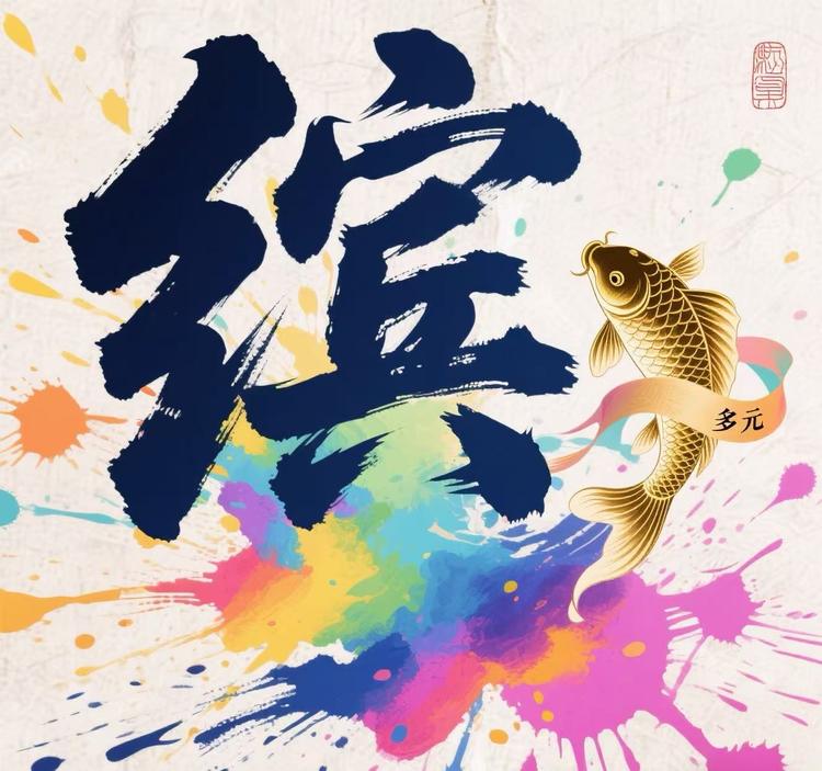 小缤优品严选