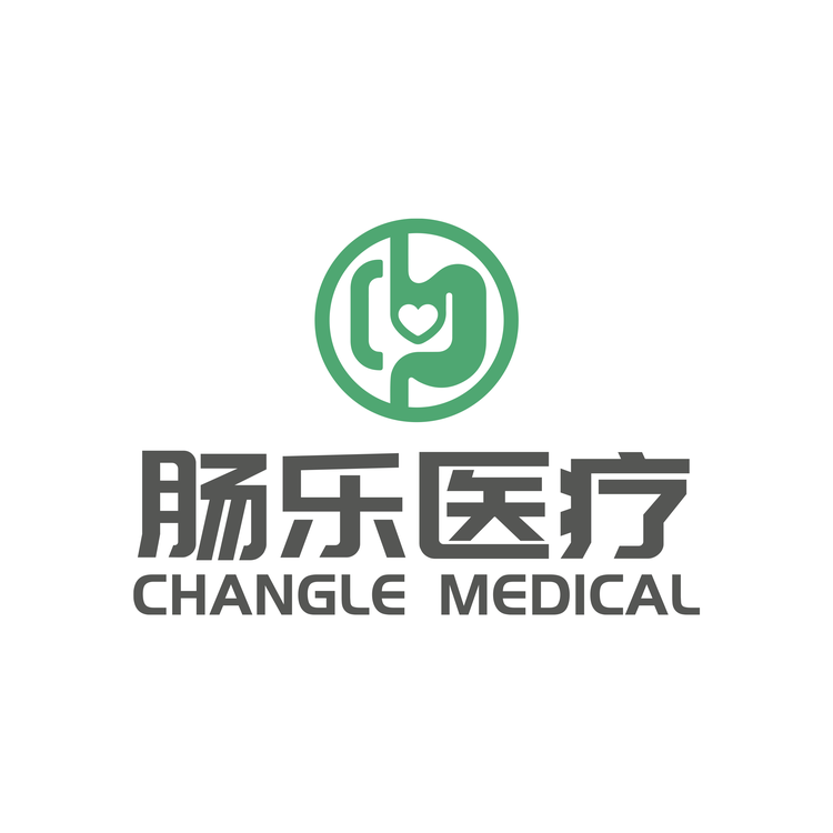 微食养肠乐医疗益生菌专卖店
