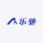 乐驰男鞋