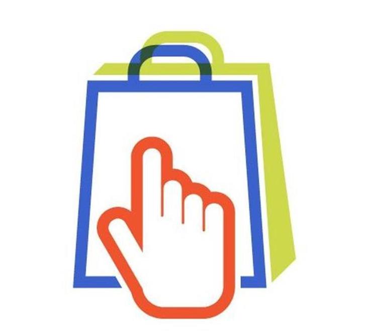 大荔县许庄六师武军的小店个体店