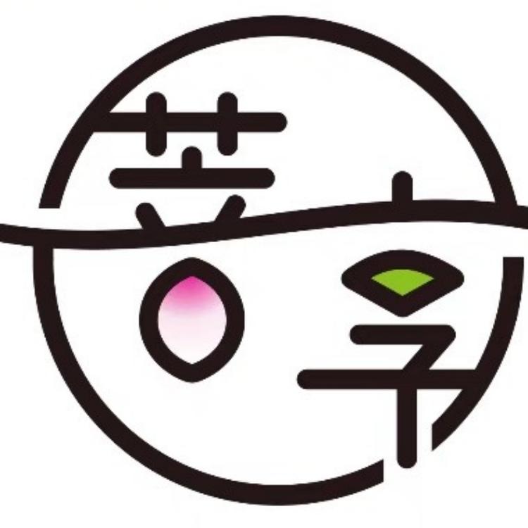 菩享食疗养生