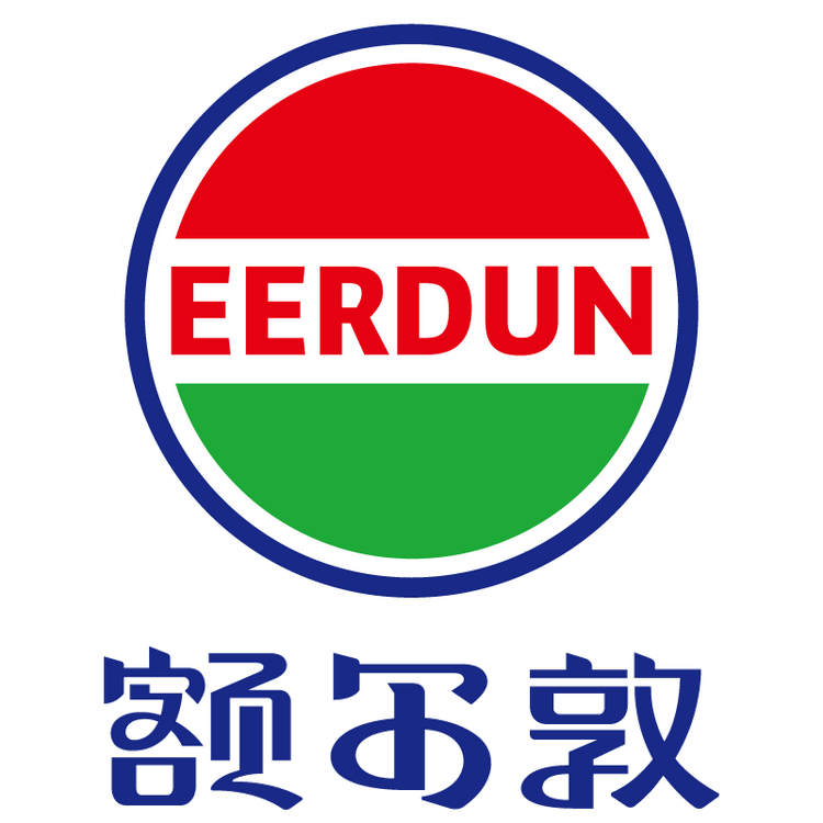 额尔敦冷鲜肉