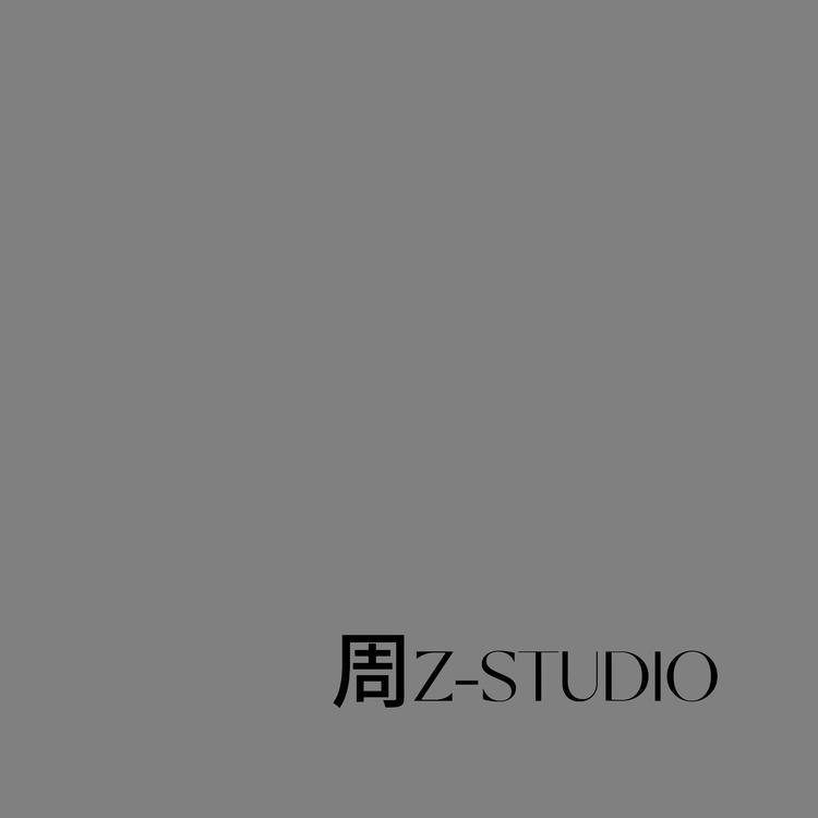 周STUDIO高个子版