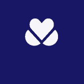 峰顶小铺6nk