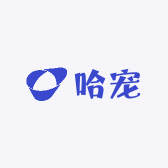 赛赛的猫