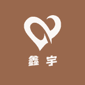 鑫宇独特魅力小店