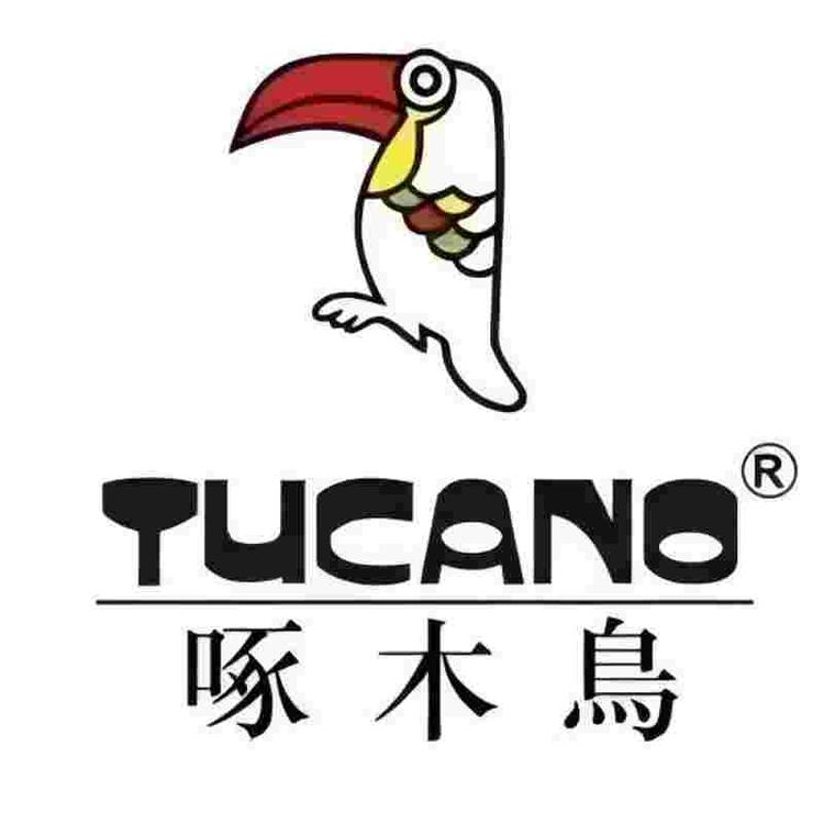 啄木鳥爱今专卖店