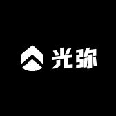 光弥家居