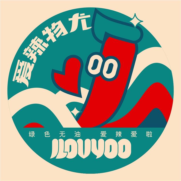 膳之良人营养食品专营店