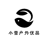 LYZByy装备