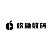 欢盈数码二手笔记本