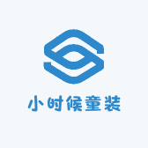 BoB小时候童装