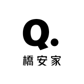 橋安家的小店