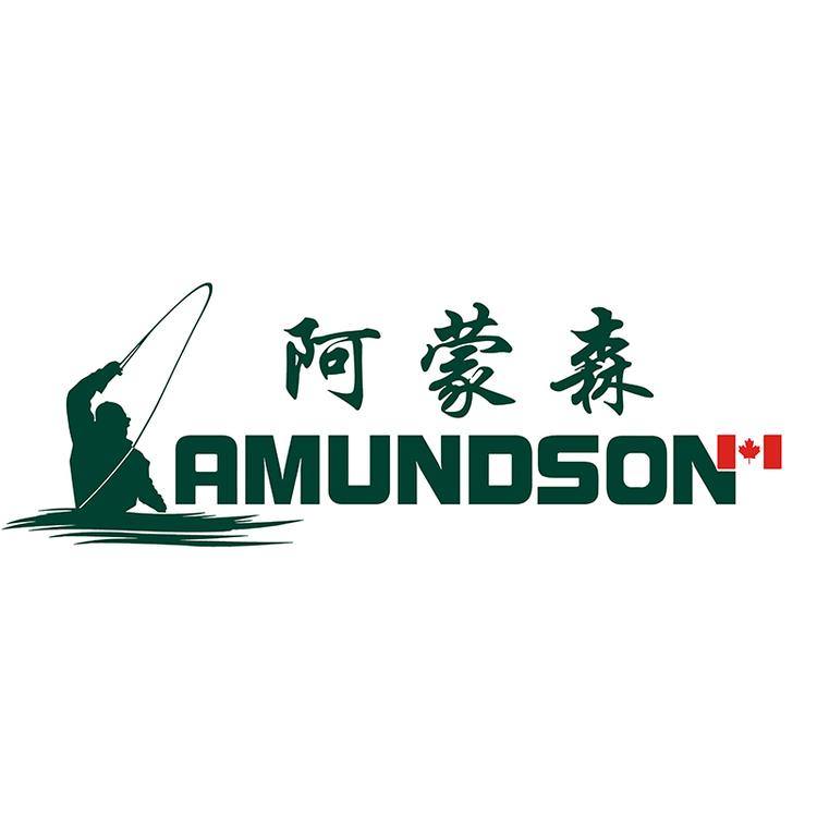 阿蒙森AMUNDSON