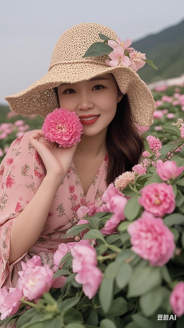 拾芬美护肤品店