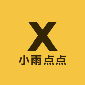 桃嘉雨卉