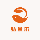 广东弘景尔贸易商行