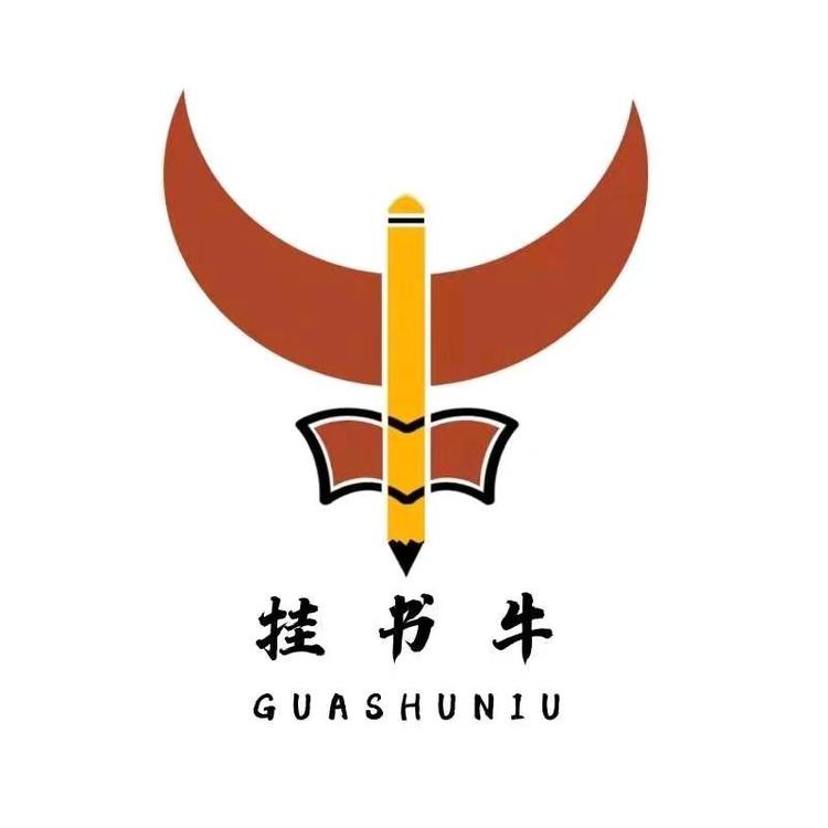 山东直线教育网店