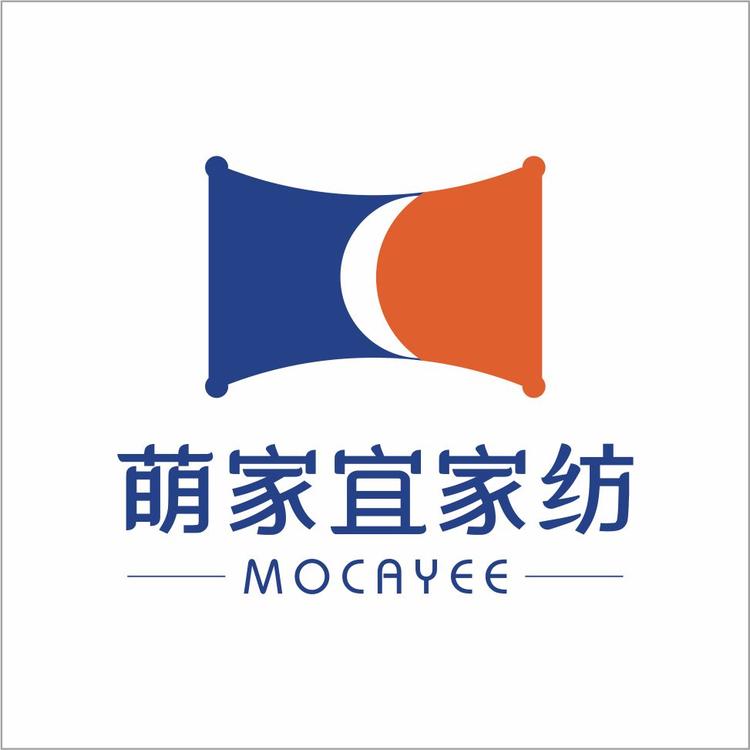 萌家宜家纺