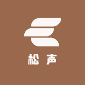 昭通市昭阳区松声水果种植园