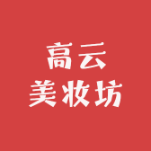 青州米粒