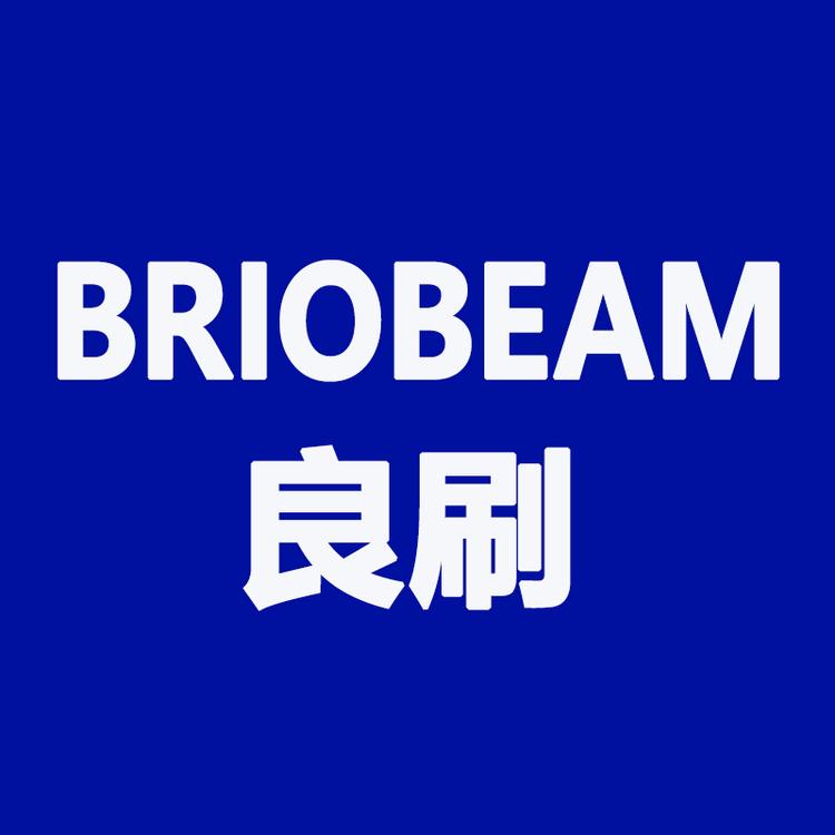 国免科技个人护理严选店