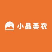 小晶美衣