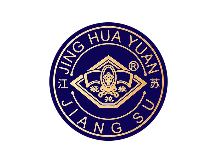 镜花缘酒类专营店