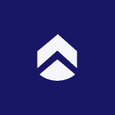 安多亮优品严选