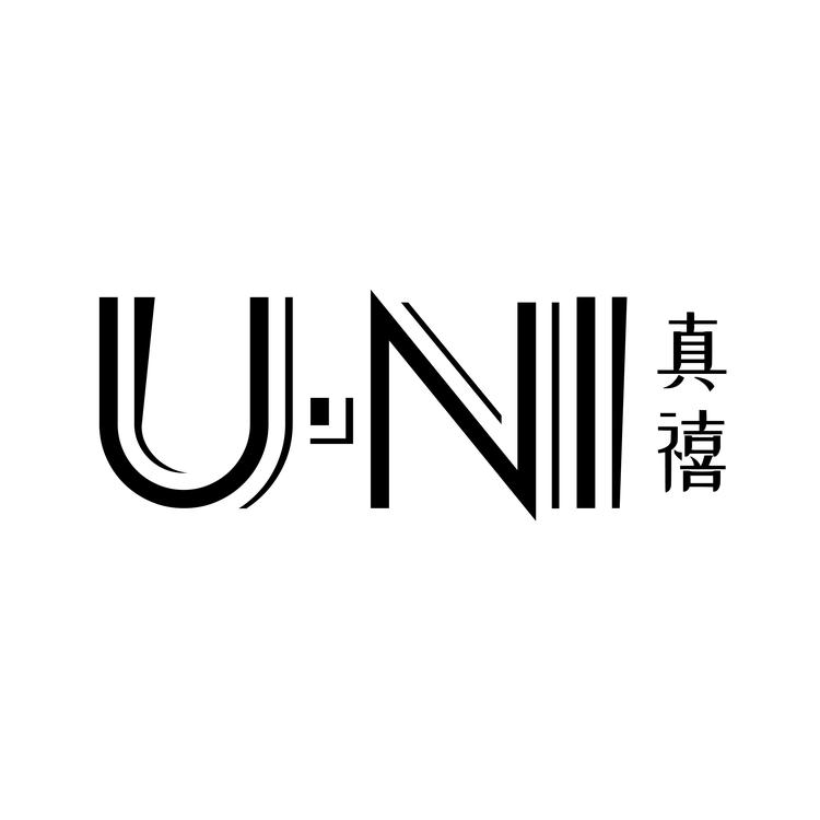 真禧断码女鞋