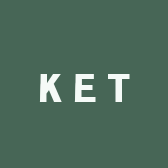李老师KETPET小班精品课