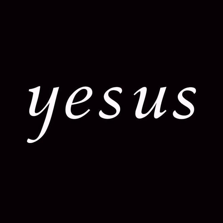 YESUS化妆品旗舰店