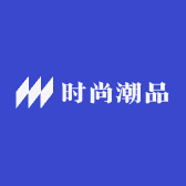 派大星哦的店铺