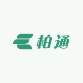 柏通好物甄选