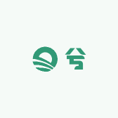 楚兮的安全生活馆