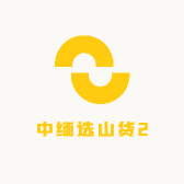 中缅选山货2