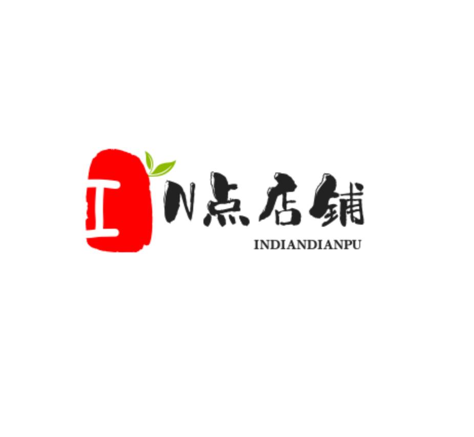 IN点店铺