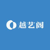芽庄奇楠沉香馆