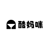 酷妈咪孕妇装
