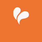 妮妮手工穿戴甲店