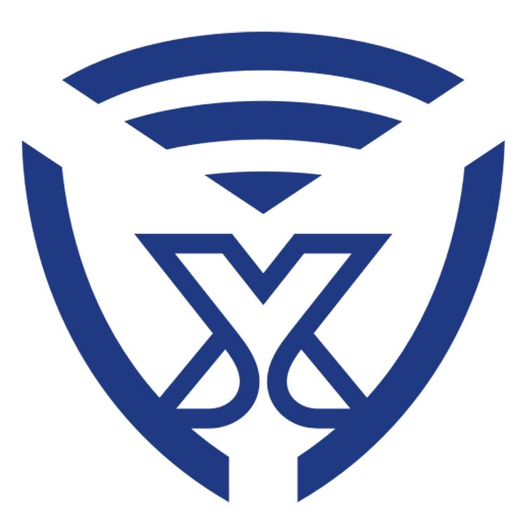 鑫宇翔数智监测