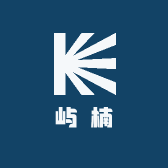 屿楠服饰饰品集
