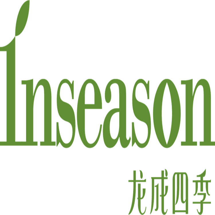龙成四季企业店