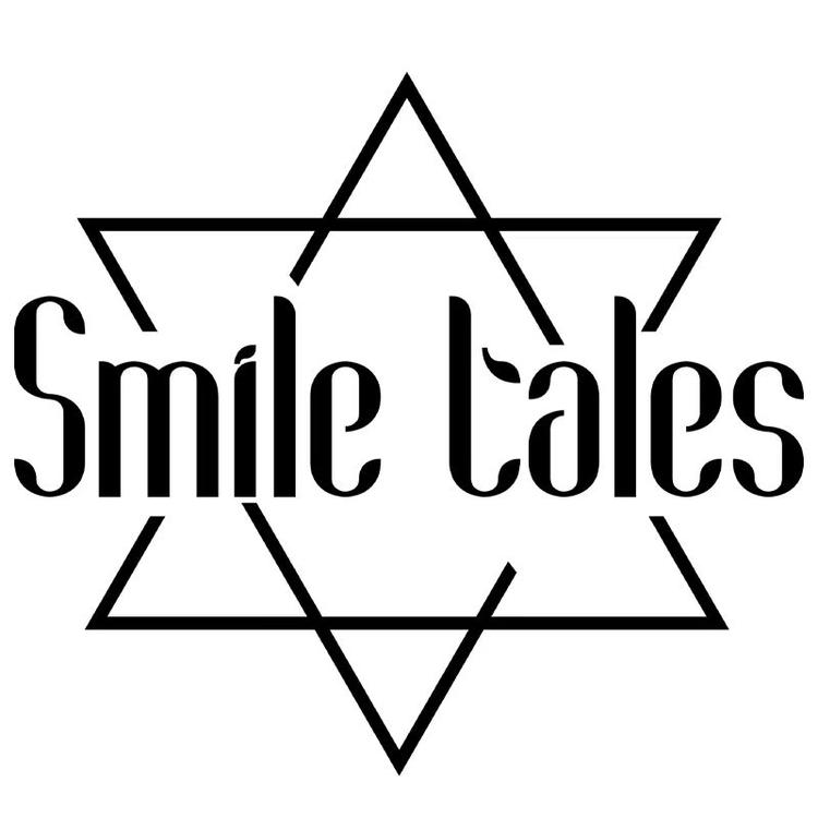 SMILE TALES